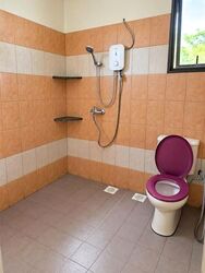 Picardy Gardens (D16), Semi-Detached #638646771